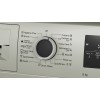 Стиральная машина Bosch WAN2821XME купить в Москве и Санкт-Петербурге