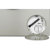 Стиральная машина Bosch WAN2821XME купить в Москве и Санкт-Петербурге