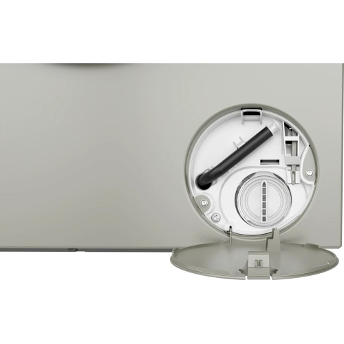 Стиральная машина Bosch WAN2821XME купить в Москве и Санкт-Петербурге