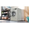 Стиральная машина Bosch WAN2821XME купить в Москве и Санкт-Петербурге