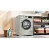 Стиральная машина Bosch WAN2821XME купить в Москве и Санкт-Петербурге