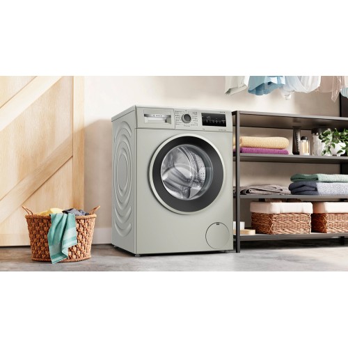 Стиральная машина Bosch WAN2821XME купить в Москве и Санкт-Петербурге