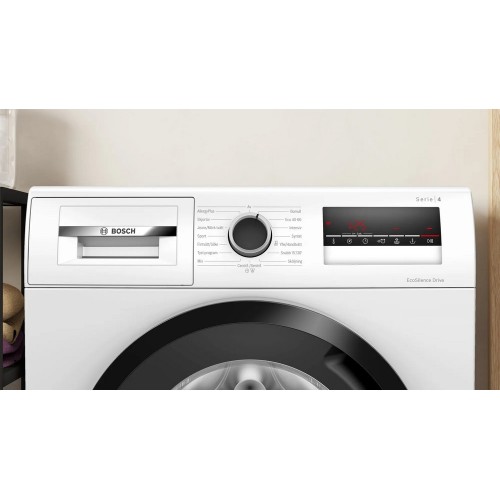 Стиральная машина Bosch WAN2823BSN