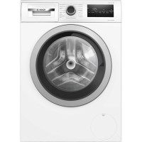 Стиральная машина Bosch WAN2825EPL