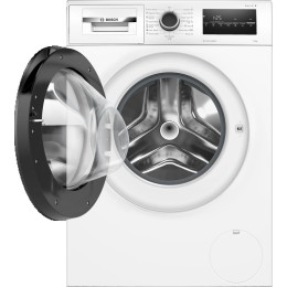 Стиральная машина Bosch WAN2826BBY