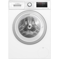 Стиральная машина Bosch WAU28PA0SN Стиральная машина Bosch WAU28PA0SN