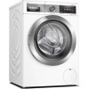 Стиральная машина Bosch WAV28E00BY