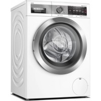 Стиральная машина Bosch WAV28E00BY