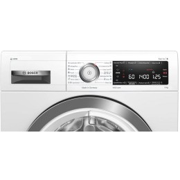 Стиральная машина Bosch WAV28K90ME