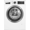 Стиральная машина Bosch WAV28M0ASN