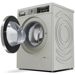 Стиральная машина Bosch WAV28MX0ME