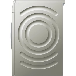 Стиральная машина Bosch WAV28MX0ME