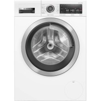 Стиральная машина Bosch WAVH8M92PL Стиральная машина Bosch WAVH8M92PL