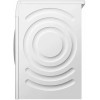 Стиральная машина BOSCH WAX32DH1OE