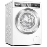 Стиральная машина Bosch WAX32E90ME Стиральная машина Bosch WAX32E90ME