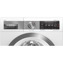 Стиральная машина Bosch WAX32E90ME