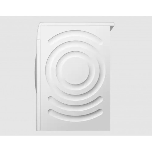 Стиральная машина BOSCH WAX32FH1OE