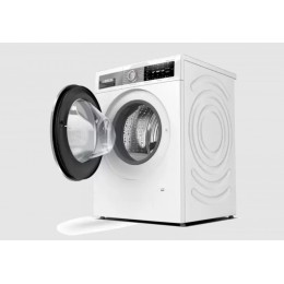 Стиральная машина BOSCH WAX32FH1OE