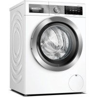 Стиральная машина BOSCH WAX32FH1OE Стиральная машина BOSCH WAX32FH1OE