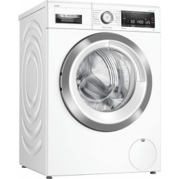 Стиральная машина Bosch WAX32KH2BY