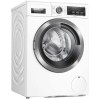 Стиральная машина Bosch WAX32MA9SN