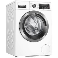 Стиральная машина Bosch WAX32MA9SN