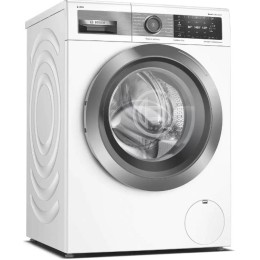 Стиральная машина Bosch WAXH8E0LSN