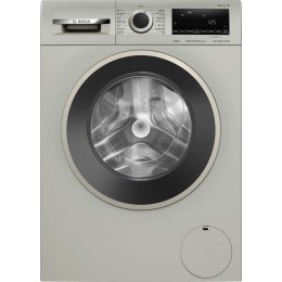Стиральная машина Bosch WGA1440XGC
