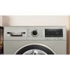 Стиральная машина Bosch WGA1440XGC купить в Москве и Санкт-Петербурге