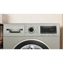 Стиральная машина Bosch WGA1440XGC