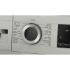 Стиральная машина Bosch WGA1440XGC купить в Москве и Санкт-Петербурге