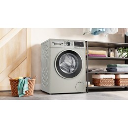 Стиральная машина Bosch WGA1440XGC