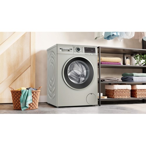 Стиральная машина Bosch WGA1440XGC купить в Москве и Санкт-Петербурге