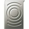 Стиральная машина Bosch WGA1440XGC купить в Москве и Санкт-Петербурге