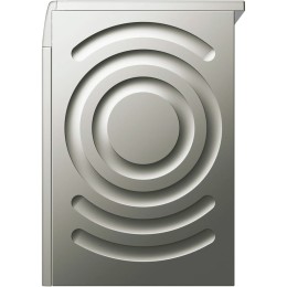 Стиральная машина Bosch WGA1440XGC