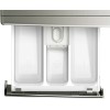 Стиральная машина Bosch WGA1440XGC купить в Москве и Санкт-Петербурге