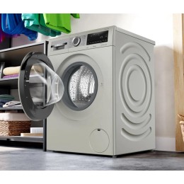 Стиральная машина Bosch WGA2440XME