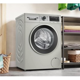 Стиральная машина Bosch WGA2440XME