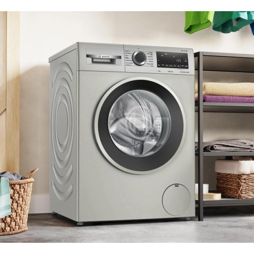 Стиральная машина Bosch WGA2440XME