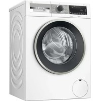 Стиральная машина Bosch WGA254A0ME Стиральная машина Bosch WGA254A0ME