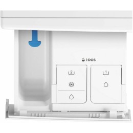 Стиральная машина BOSCH WGA254A1OE