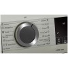 Стиральная машина Bosch WGA254XVME