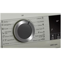 Стиральная машина Bosch WGA254XVME