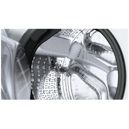 Стиральная машина Bosch WGA254XVME