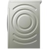 Стиральная машина Bosch WGA254XVME