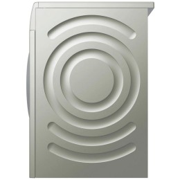 Стиральная машина Bosch WGA254XVME