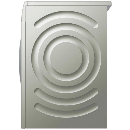 Стиральная машина Bosch WGA254XVME