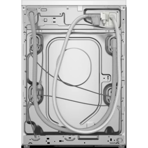 Стиральная машина Bosch WGB24400ME