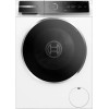 Стиральная машина Bosch WGB24400ME