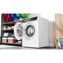 Стиральная машина Bosch WGB244040